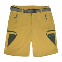Lhotse Hilario Shorts