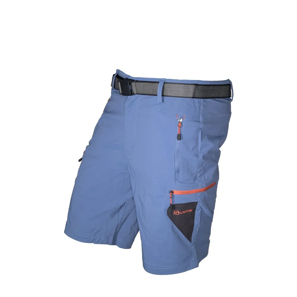 Lhotse Hilario Shorts