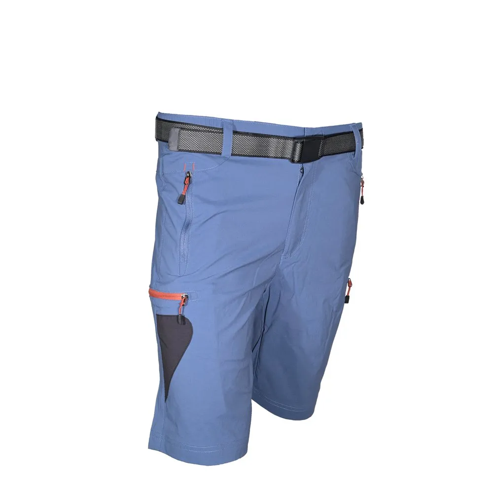 Lhotse Hilario Shorts
