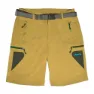 Lhotse Hilario Shorts