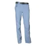 Lhotse Jodie Bukser, Blue jeans