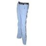 Lhotse Jodie Bukser, Blue jeans