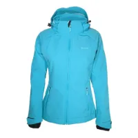 Lhotse Joy Jakke