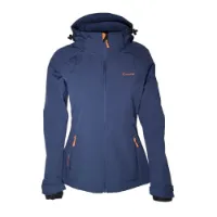 Lhotse Joy Jakke