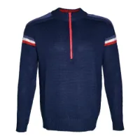 Lhotse Kirill Genser Lhotse Kirill Genser
