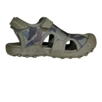 Lhotse Krokos Sandaler Lhotse Krokos Sandaler