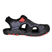 Lhotse Krokos Sandaler
