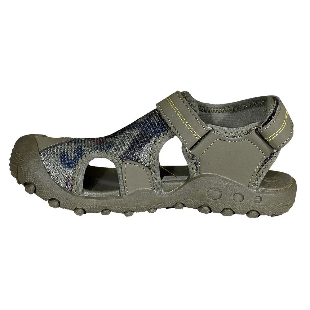 Lhotse Krokos Sandaler Lhotse Krokos Sandaler