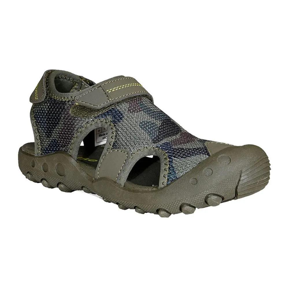 Lhotse Krokos Sandaler Lhotse Krokos Sandaler
