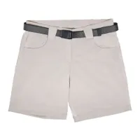 Lhotse Lana Shorts Lhotse Lana Shorts