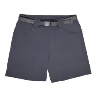 Lhotse Lana Shorts Lhotse Lana Shorts