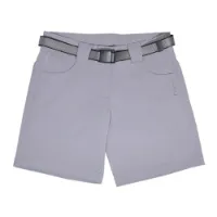 Lhotse Lana Shorts Lhotse Lana Shorts