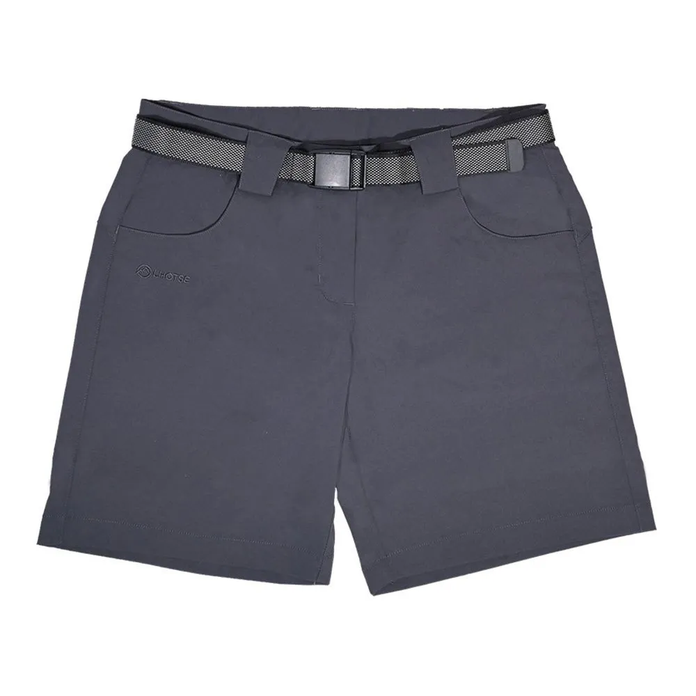 Lhotse Lana Shorts Lhotse Lana Shorts