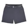 Lhotse Lana Shorts