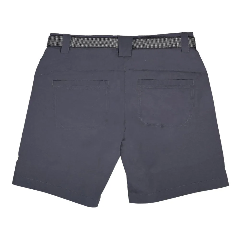 Lhotse Lana Shorts Lhotse Lana Shorts