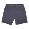 Lhotse Lana Shorts