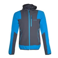 Lhotse Lyvio Softshelljakke