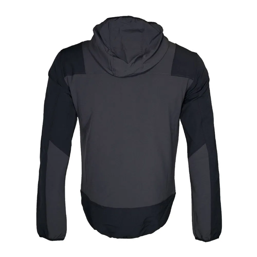 Lhotse Lyvio Softshelljakke