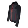 Lhotse Lyvio Softshelljakke
