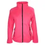 Lhotse Megan Softshelljakke