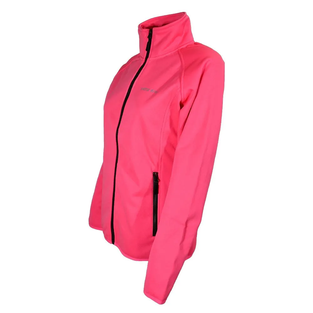 Lhotse Megan Softshelljakke
