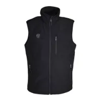 Lhotse Owen Vest Lhotse Owen Vest