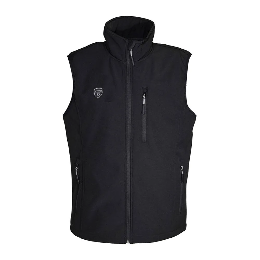 Lhotse Owen Vest