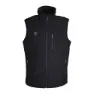 Lhotse Owen Vest