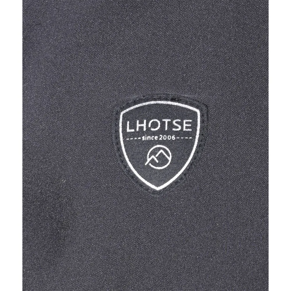 Lhotse Owen Vest