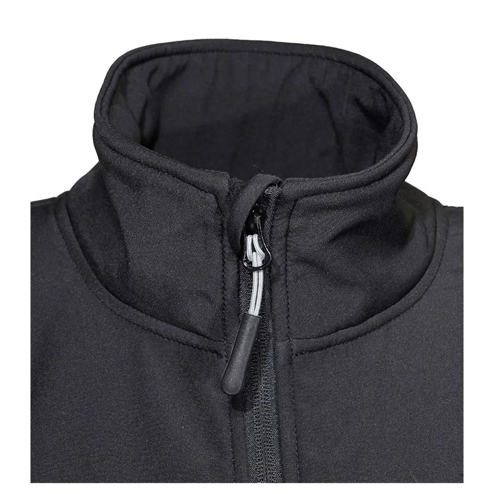 Lhotse Owen Vest