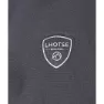 Lhotse Owen Vest