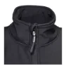 Lhotse Owen Vest