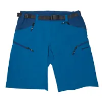 Lhotse Ricardo Shorts