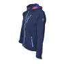 Lhotse Sandro Softshelljakke