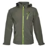 Lhotse Sandro Softshelljakke
