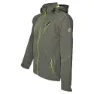 Lhotse Sandro Softshelljakke