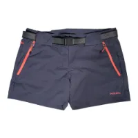 Lhotse Sonya Shorts