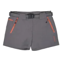 Lhotse Sonya Shorts Lhotse Sonya Shorts