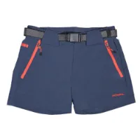 Lhotse Sonya Shorts Lhotse Sonya Shorts