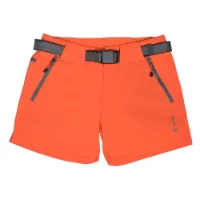 Lhotse Sonya Shorts