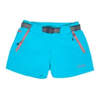 Lhotse Sonya Shorts Lhotse Sonya Shorts