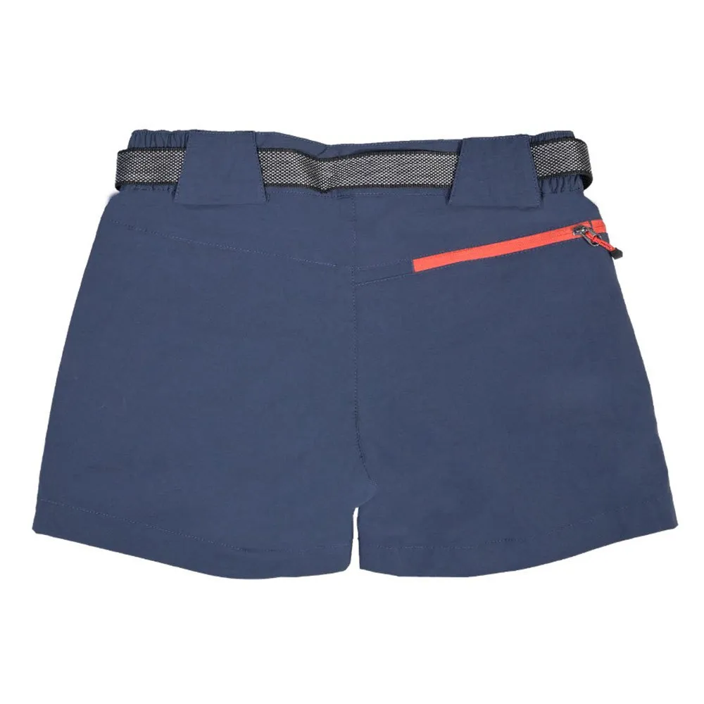 Lhotse Sonya Shorts Lhotse Sonya Shorts