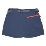 Lhotse Sonya Shorts