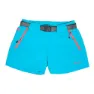 Lhotse Sonya Shorts