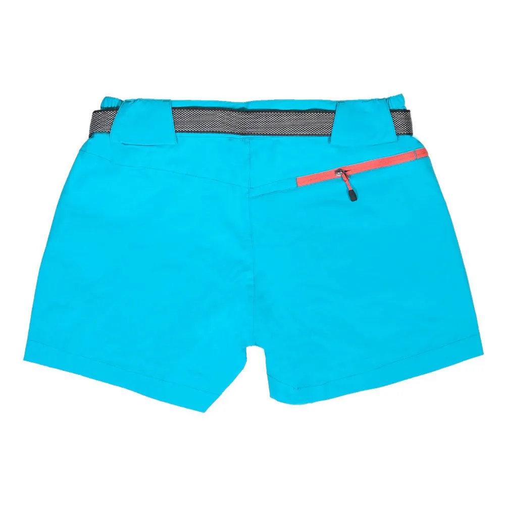 Lhotse Sonya Shorts Lhotse Sonya Shorts