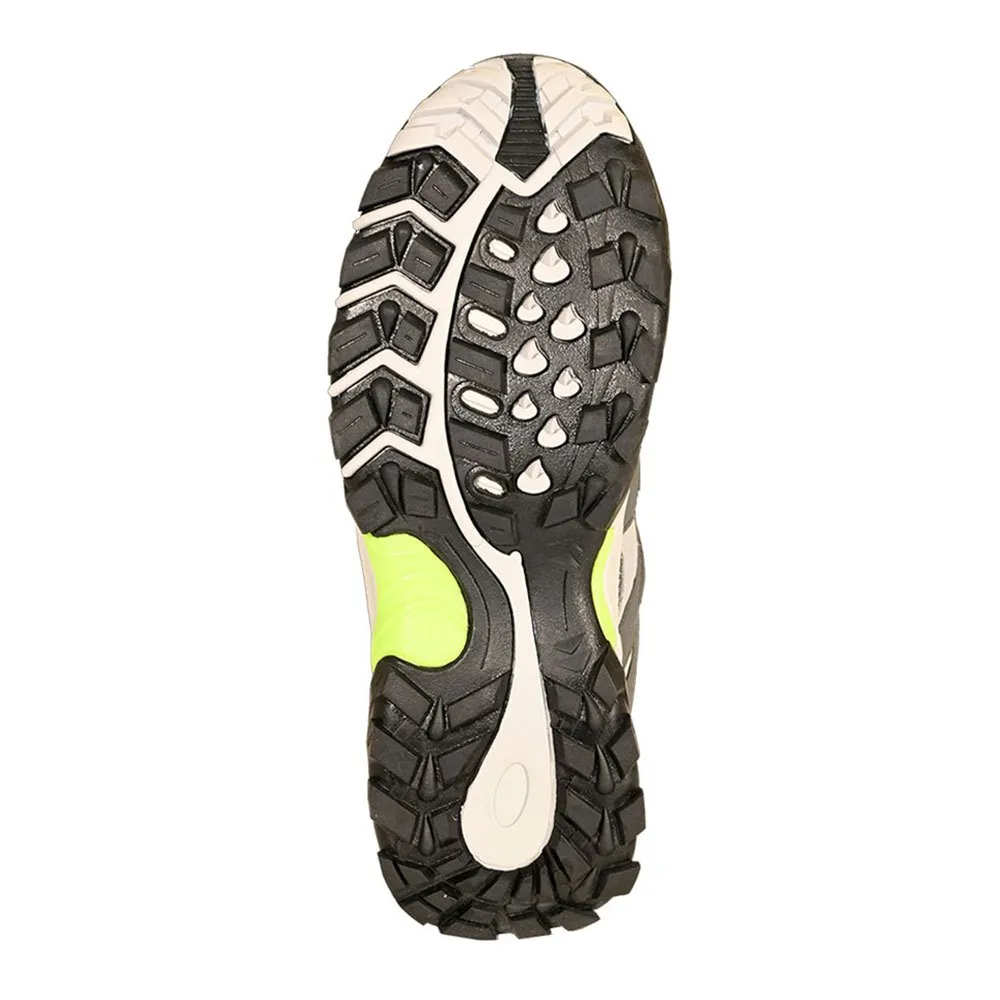 Lhotse Talpa Tursko, Anthracite / anise Lhotse Talpa Tursko, Anthracite / anise