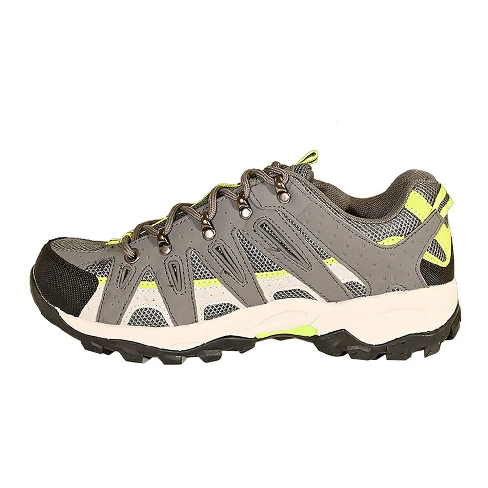 Lhotse Talpa Tursko, Anthracite / anise Lhotse Talpa Tursko, Anthracite / anise