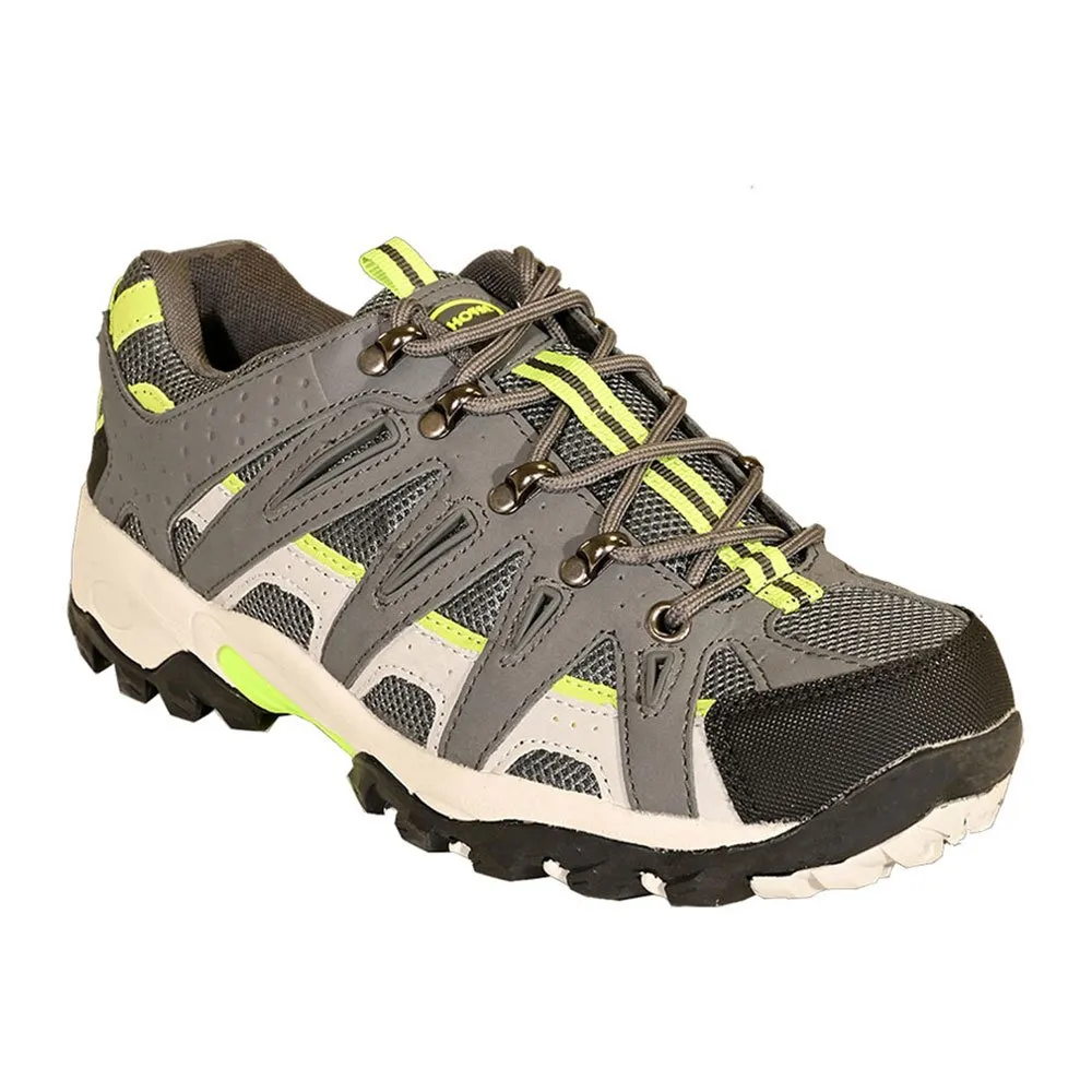 Lhotse Talpa Tursko, Anthracite / anise Lhotse Talpa Tursko, Anthracite / anise