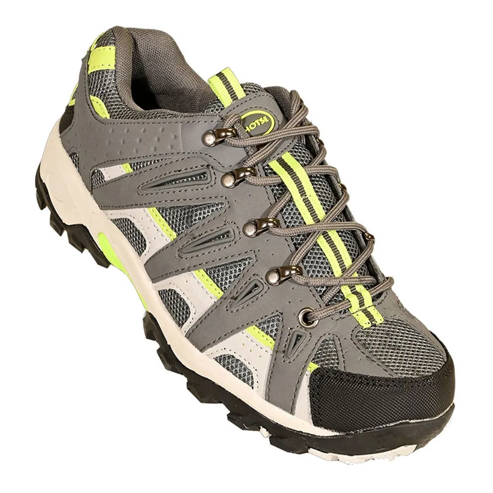 Lhotse Talpa Tursko, Anthracite / anise Lhotse Talpa Tursko, Anthracite / anise