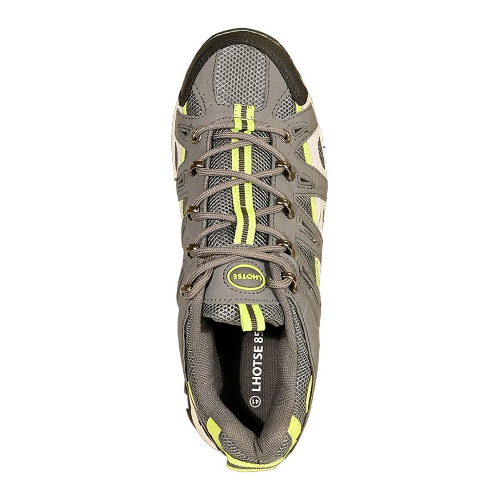 Lhotse Talpa Tursko, Anthracite / anise Lhotse Talpa Tursko, Anthracite / anise